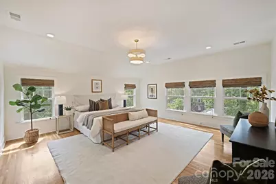 1814 Kensington Drive, Charlotte, NC 28205 - Photo 19