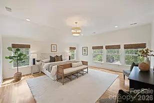 1814 Kensington Dr, Charlotte, NC 28205 - Photo 19