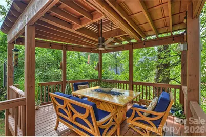 1814 Kensington Drive, Charlotte, NC 28205 - Photo 35