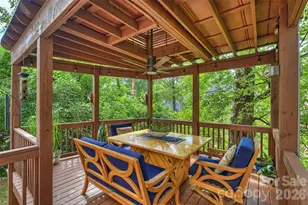 1814 Kensington Dr, Charlotte, NC 28205 - Photo 35
