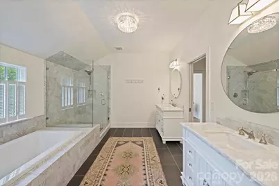 1814 Kensington Drive, Charlotte, NC 28205 - Photo 25
