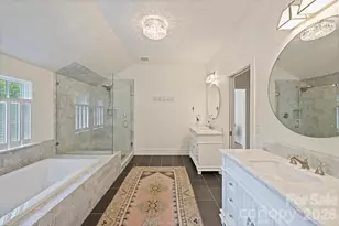 1814 Kensington Dr, Charlotte, NC 28205 - Photo 25