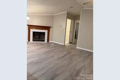 6117 Sunrise Lane, Monroe, NC 28112 - Photo 5