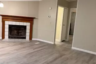 6117 Sunrise Ln, Monroe, NC 28112 - Photo 5