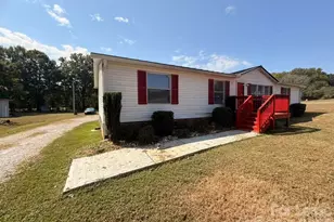 6117 Sunrise Ln, Monroe, NC 28112 - Photo 1