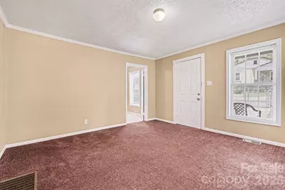 207 Morris Street, Kings Mountain, NC 28086 - Photo 19