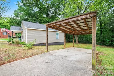207 Morris Street, Kings Mountain, NC 28086 - Photo 9