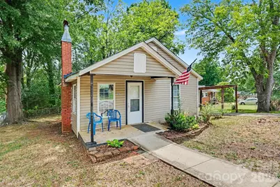 207 Morris Street, Kings Mountain, NC 28086 - Photo 5