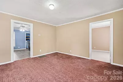 207 Morris Street, Kings Mountain, NC 28086 - Photo 11