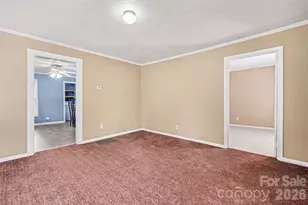 207 Morris St, Kings Mountain, NC 28086 - Photo 11