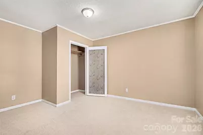 207 Morris Street, Kings Mountain, NC 28086 - Photo 15