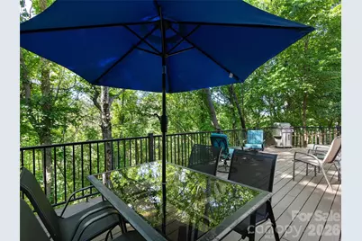 177 Skyview Circle, Asheville, NC 28804 - Photo 11