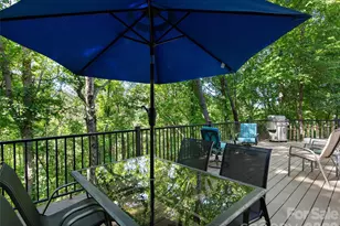 177 SkyView Cir, Asheville, NC 28804 - Photo 11
