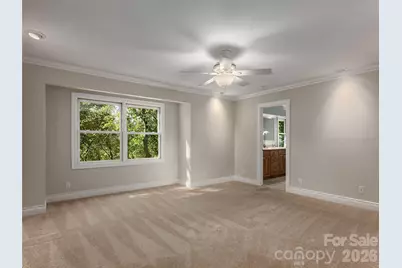 177 Skyview Circle, Asheville, NC 28804 - Photo 23