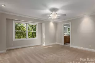 177 SkyView Cir, Asheville, NC 28804 - Photo 23