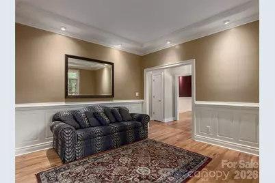 177 Skyview Circle, Asheville, NC 28804 - Photo 9
