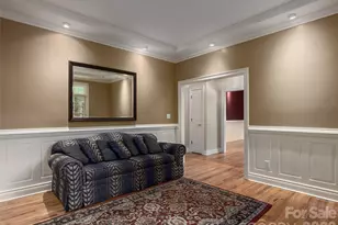 177 SkyView Cir, Asheville, NC 28804 - Photo 9