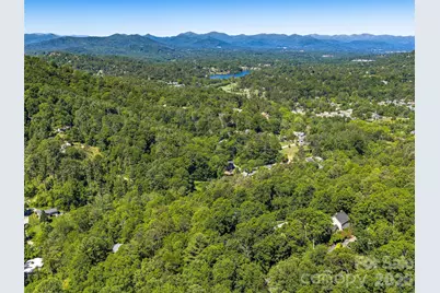 177 Skyview Circle, Asheville, NC 28804 - Photo 47