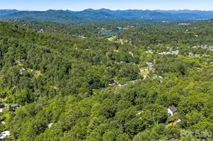 177 SkyView Cir, Asheville, NC 28804 - Photo 47