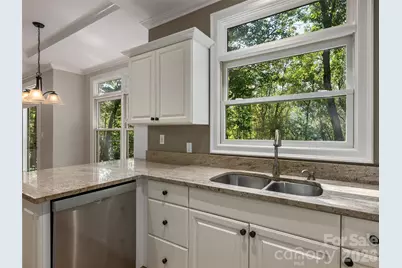 177 Skyview Circle, Asheville, NC 28804 - Photo 17