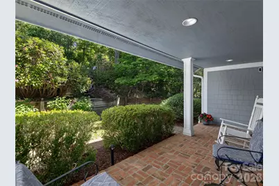 177 Skyview Circle, Asheville, NC 28804 - Photo 3