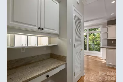 177 Skyview Circle, Asheville, NC 28804 - Photo 21