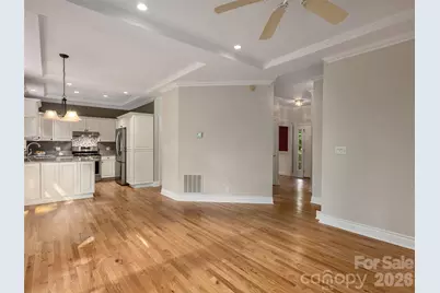 177 Skyview Circle, Asheville, NC 28804 - Photo 19