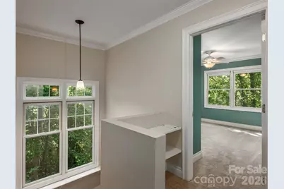 177 Skyview Circle, Asheville, NC 28804 - Photo 27