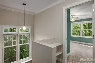 177 SkyView Cir, Asheville, NC 28804 - Photo 27