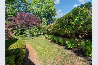 177 Skyview Circle, Asheville, NC 28804 - Photo 41