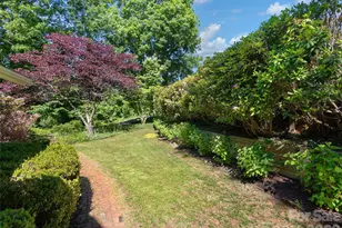 177 SkyView Cir, Asheville, NC 28804 - Photo 41