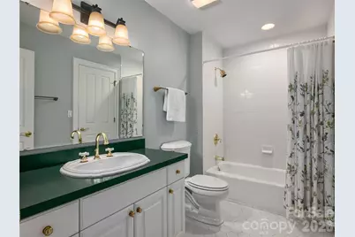 177 Skyview Circle, Asheville, NC 28804 - Photo 29