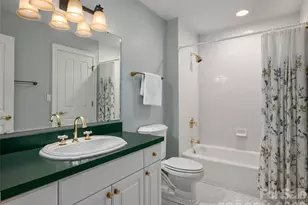 177 SkyView Cir, Asheville, NC 28804 - Photo 29