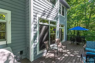 177 SkyView Cir, Asheville, NC 28804 - Photo 43