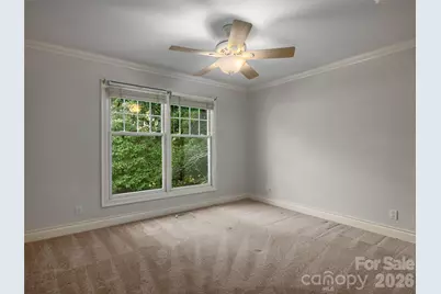 177 Skyview Circle, Asheville, NC 28804 - Photo 31