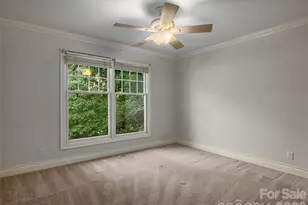 177 SkyView Cir, Asheville, NC 28804 - Photo 31