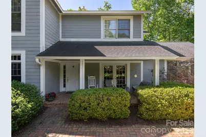 177 Skyview Circle, Asheville, NC 28804 - Photo 39