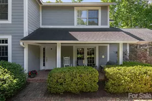 177 SkyView Cir, Asheville, NC 28804 - Photo 39