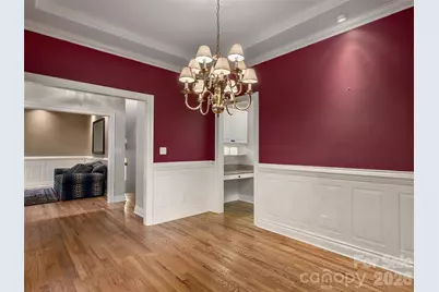 177 Skyview Circle, Asheville, NC 28804 - Photo 7
