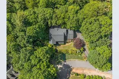 177 Skyview Circle, Asheville, NC 28804 - Photo 45