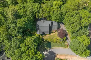 177 SkyView Cir, Asheville, NC 28804 - Photo 45