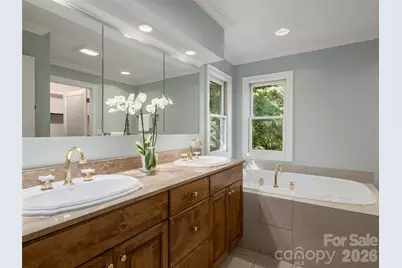 177 Skyview Circle, Asheville, NC 28804 - Photo 25