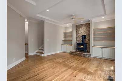 177 Skyview Circle, Asheville, NC 28804 - Photo 13