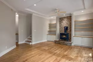 177 SkyView Cir, Asheville, NC 28804 - Photo 13