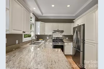 177 Skyview Circle, Asheville, NC 28804 - Photo 15
