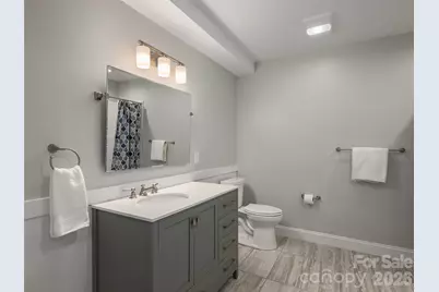 177 Skyview Circle, Asheville, NC 28804 - Photo 35