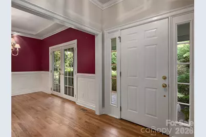177 Skyview Circle, Asheville, NC 28804 - Photo 5