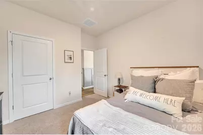 3020 Sassafras Trail, Gastonia, NC 28056 - Photo 15