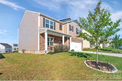3020 Sassafras Trail, Gastonia, NC 28056 - Photo 35
