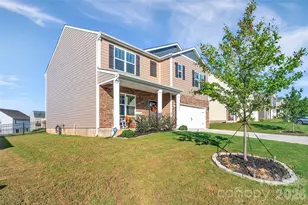3020 Sassafras Trl, Gastonia, NC 28056 - Photo 35